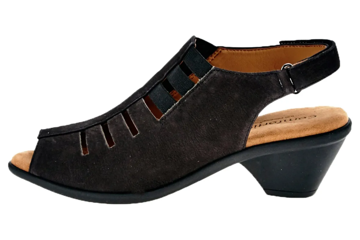 Faye-Comfortiva Fashion