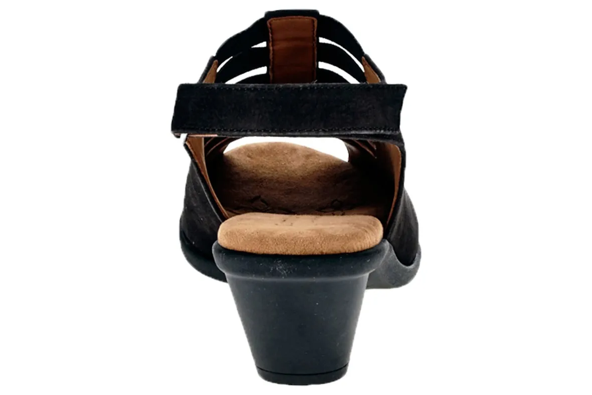 Faye-Comfortiva Fashion