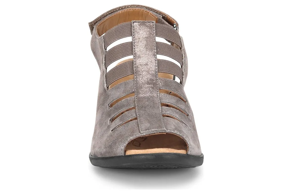 Faye-Comfortiva Fashion