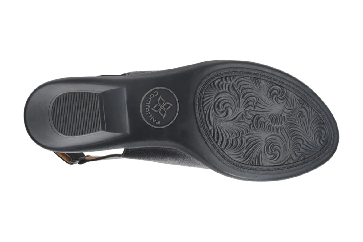 Faye-Comfortiva Fashion