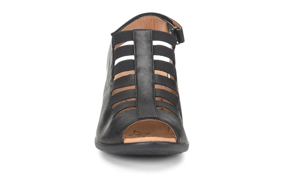 Faye-Comfortiva Fashion