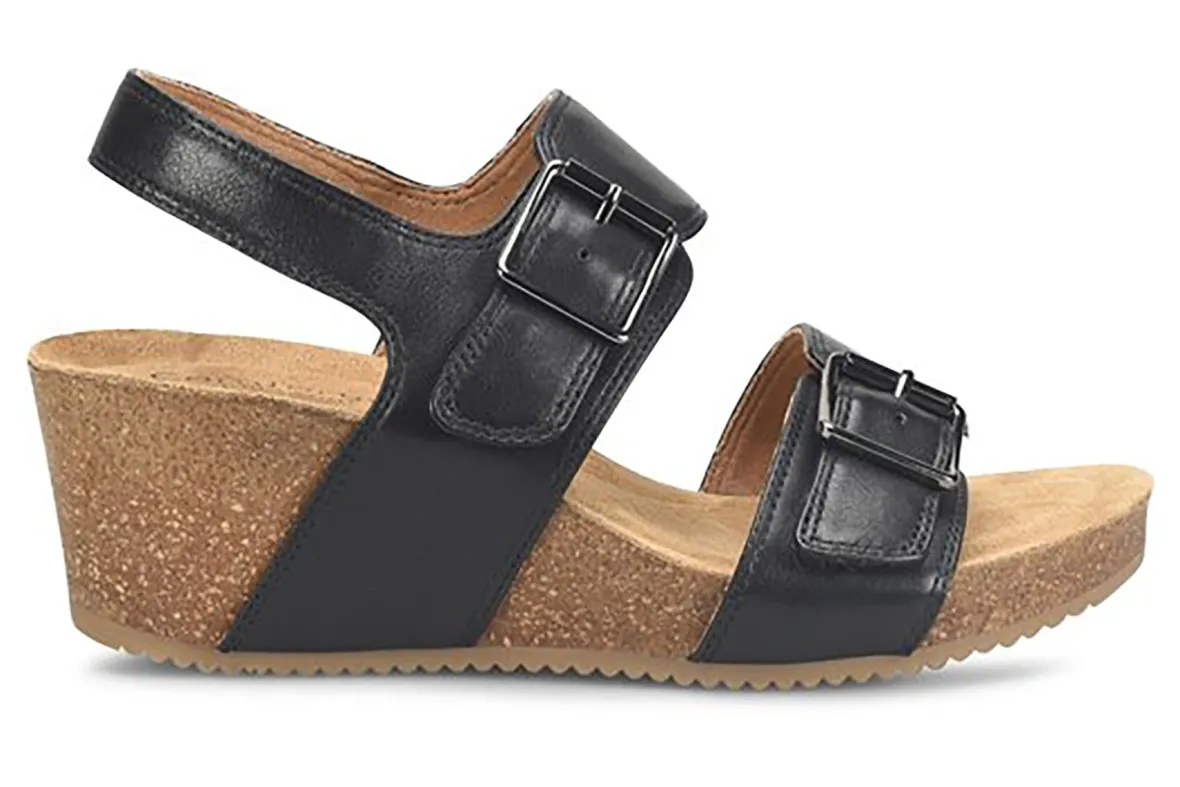 Erlina-Comfortiva Outlet