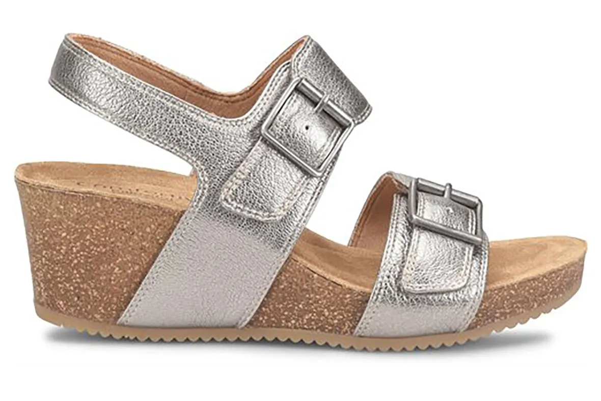 Erlina-Comfortiva Clearance