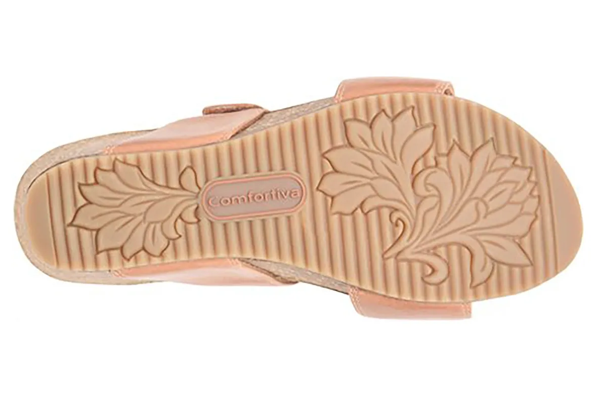 Erlina-Comfortiva Clearance