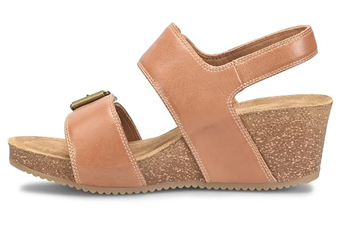 Erlina-Comfortiva Clearance