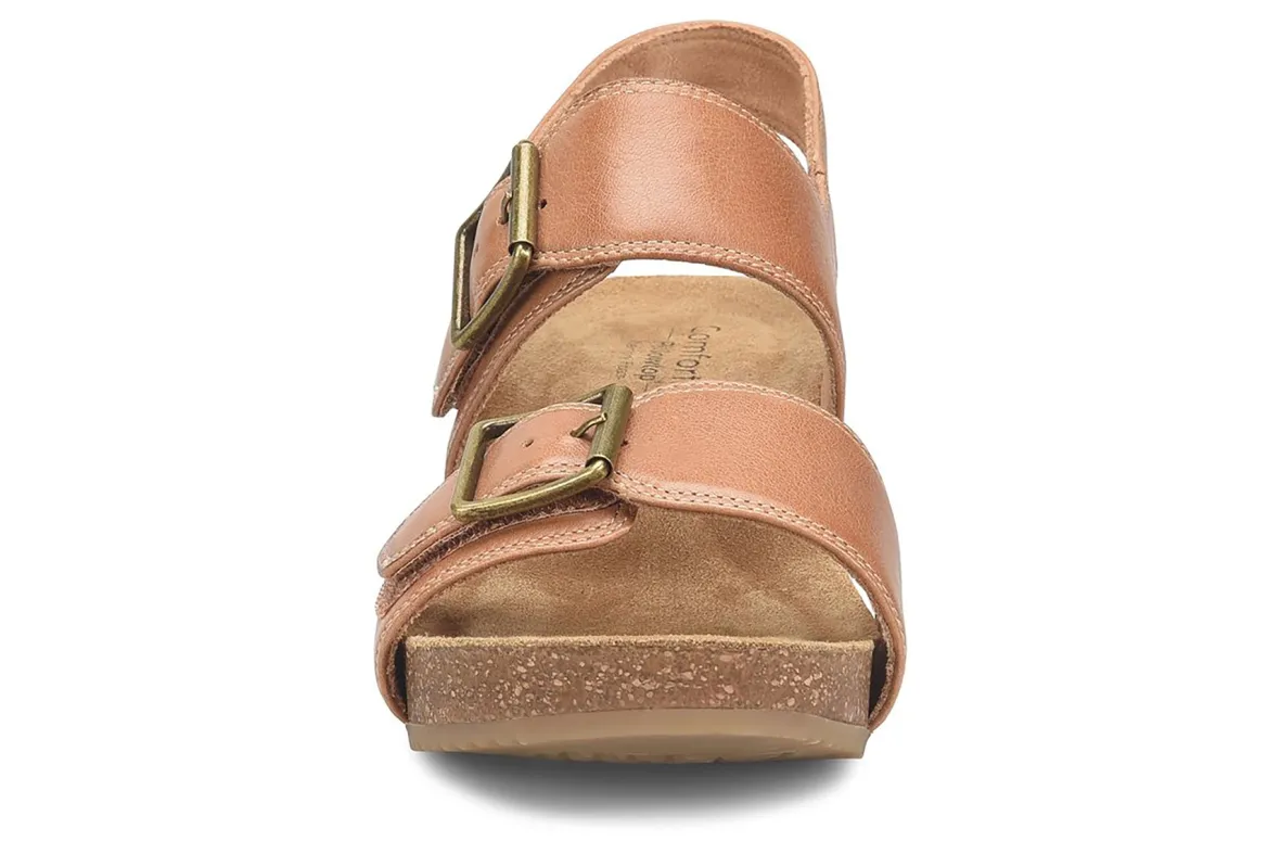 Erlina-Comfortiva Clearance