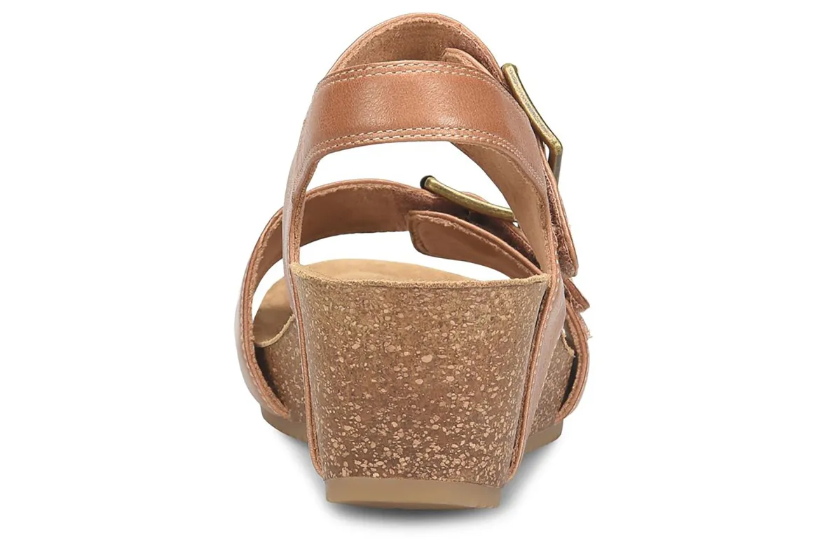 Erlina-Comfortiva Clearance