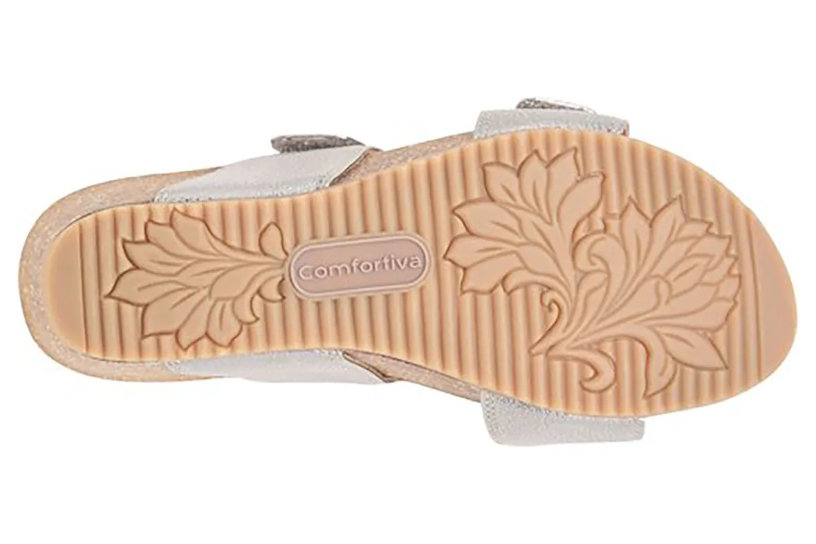 Erlina-Comfortiva Clearance