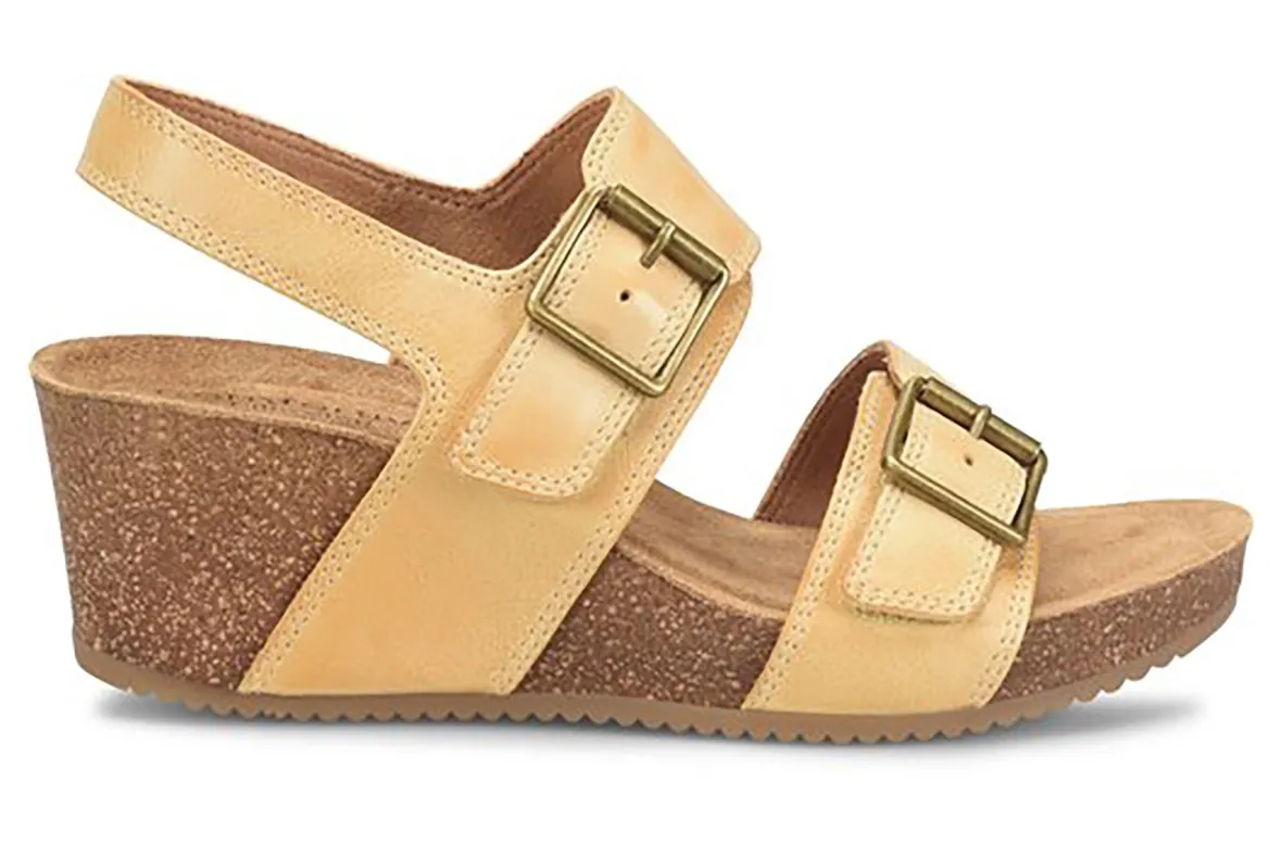 Erlina-Comfortiva Clearance