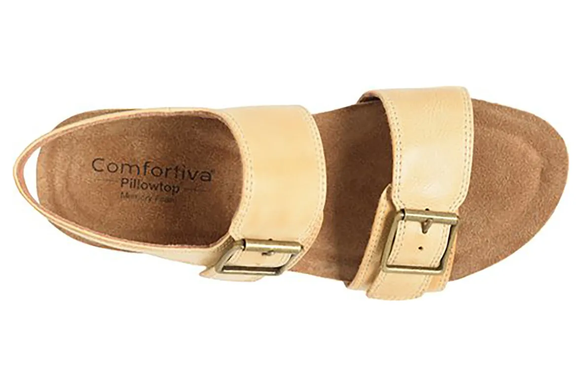 Erlina-Comfortiva Clearance