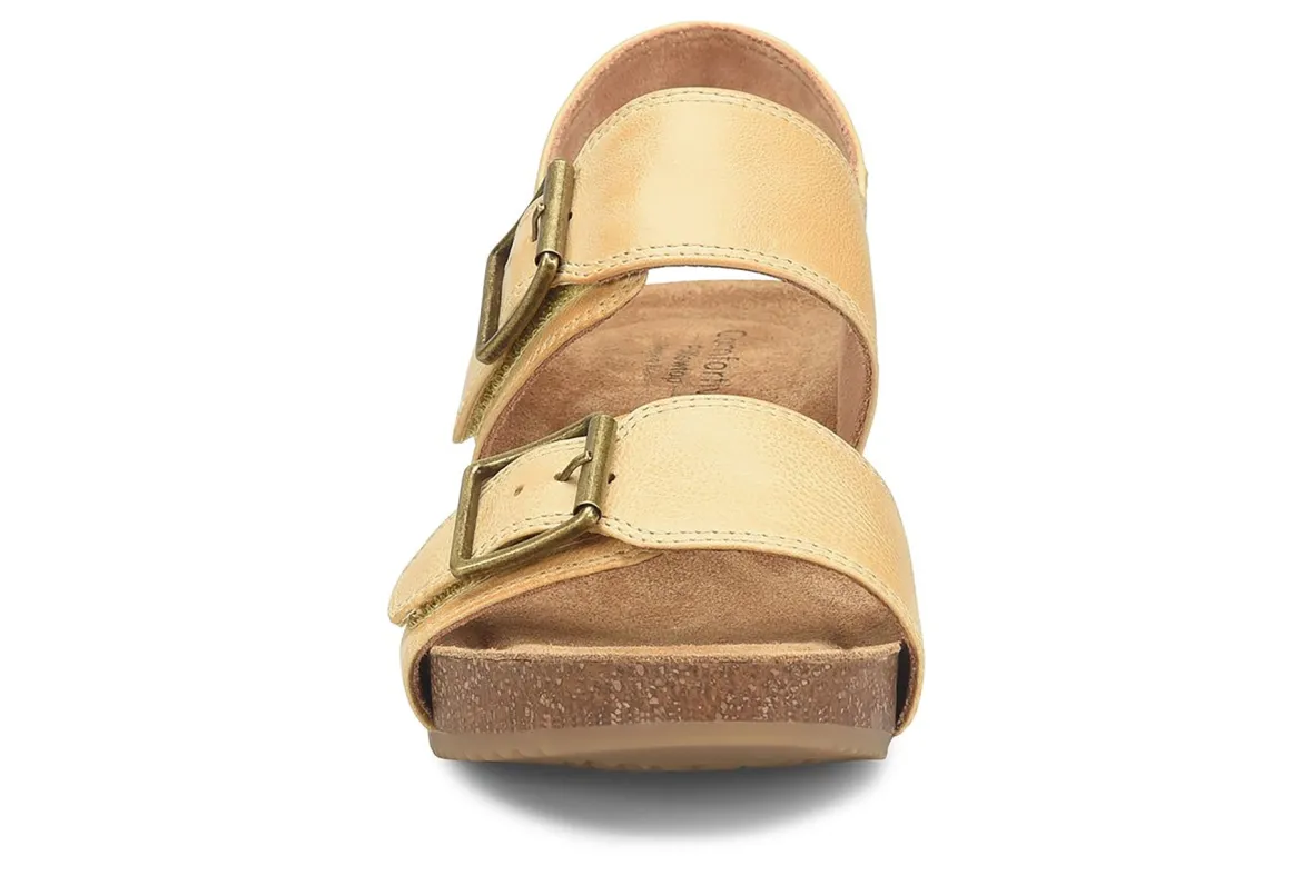 Erlina-Comfortiva Clearance