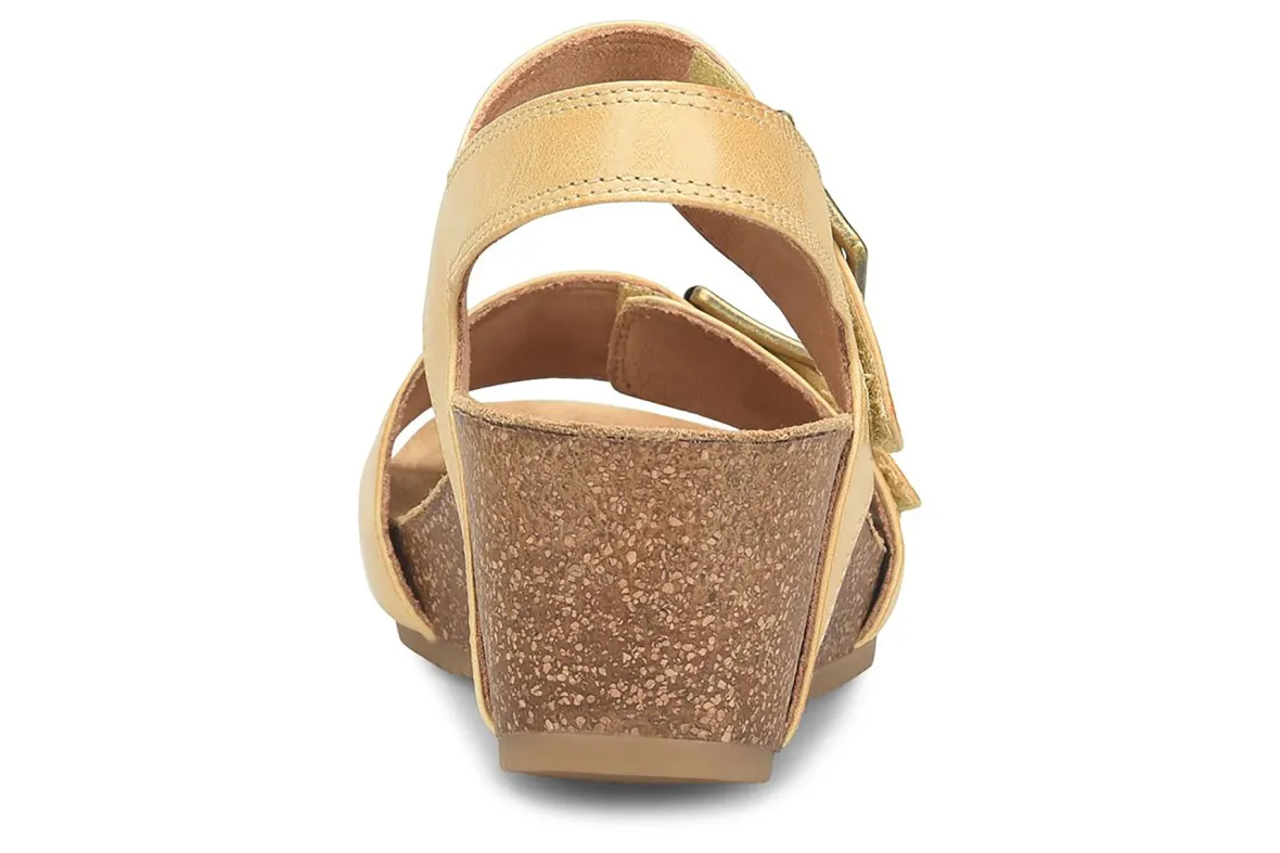 Erlina-Comfortiva Clearance