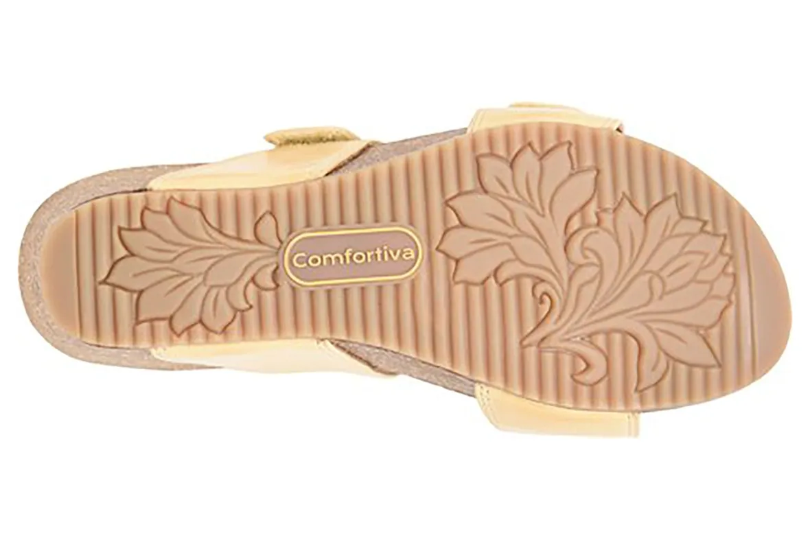 Erlina-Comfortiva Clearance