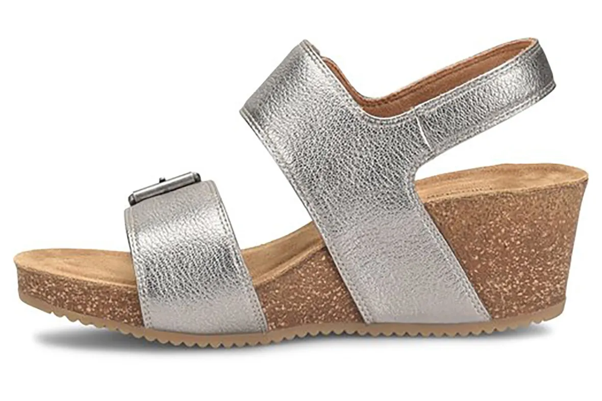 Erlina-Comfortiva Clearance