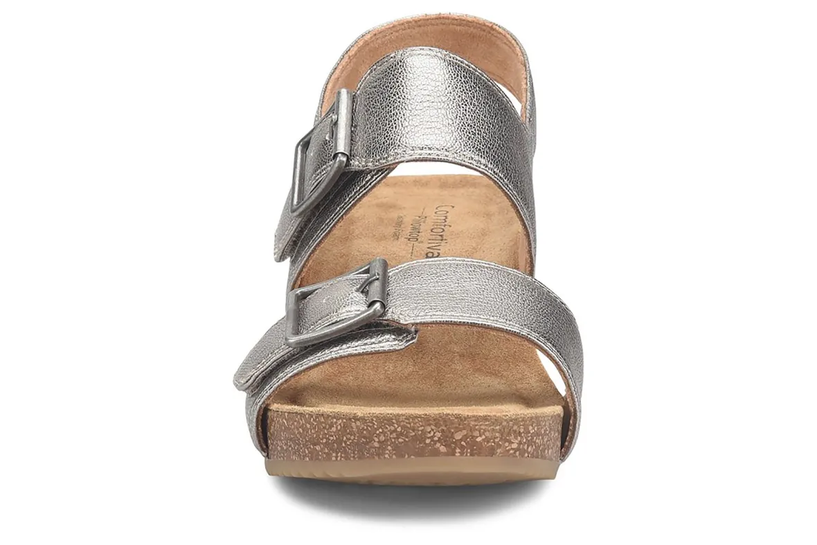 Erlina-Comfortiva Clearance