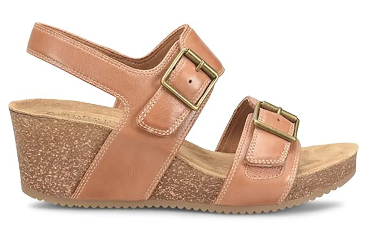 Erlina-Comfortiva Clearance