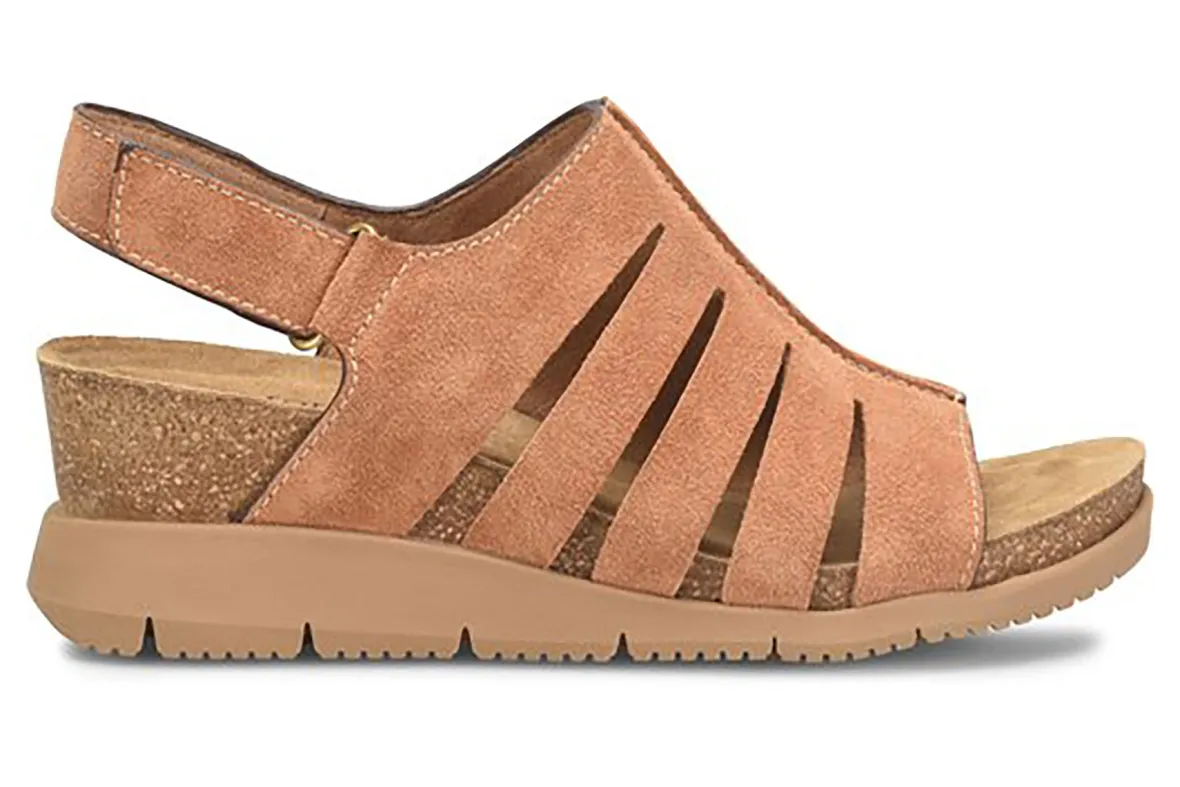 Scottie-Comfortiva Sale