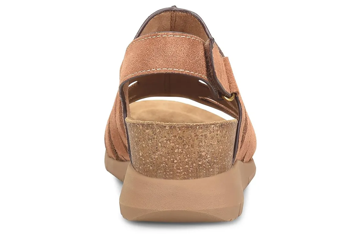 Scottie-Comfortiva Sale