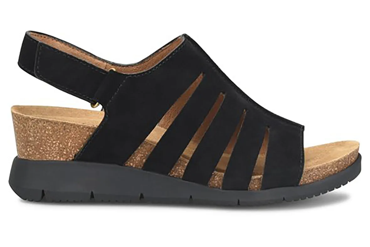 Scottie-Comfortiva Sale