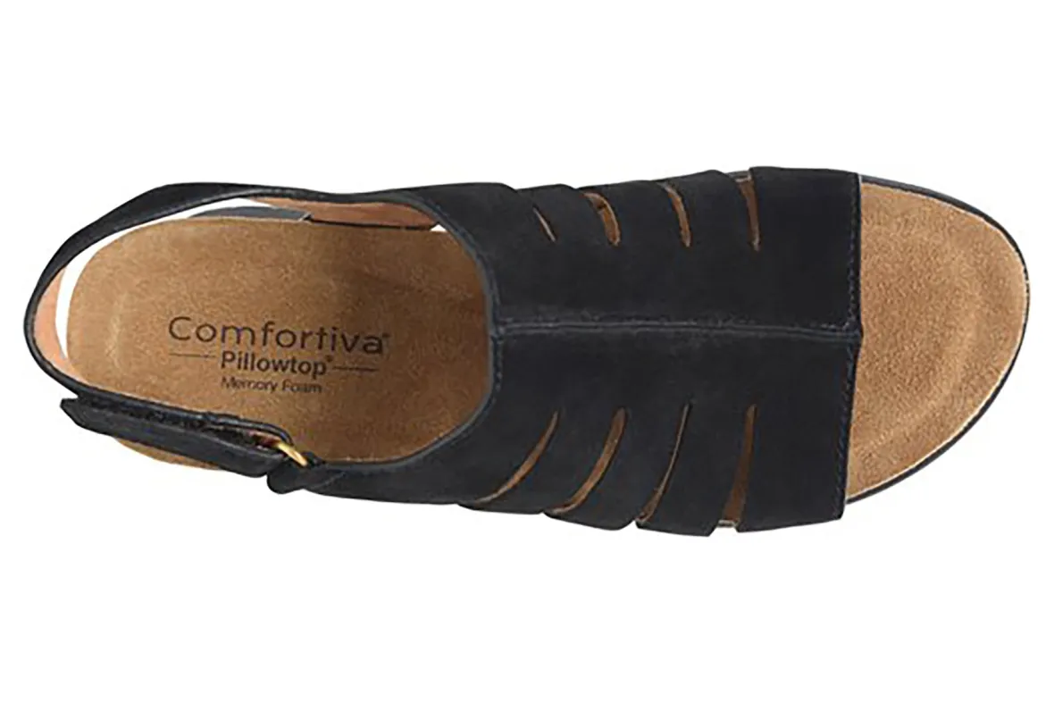 Scottie-Comfortiva Sale