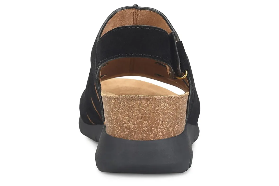 Scottie-Comfortiva Sale