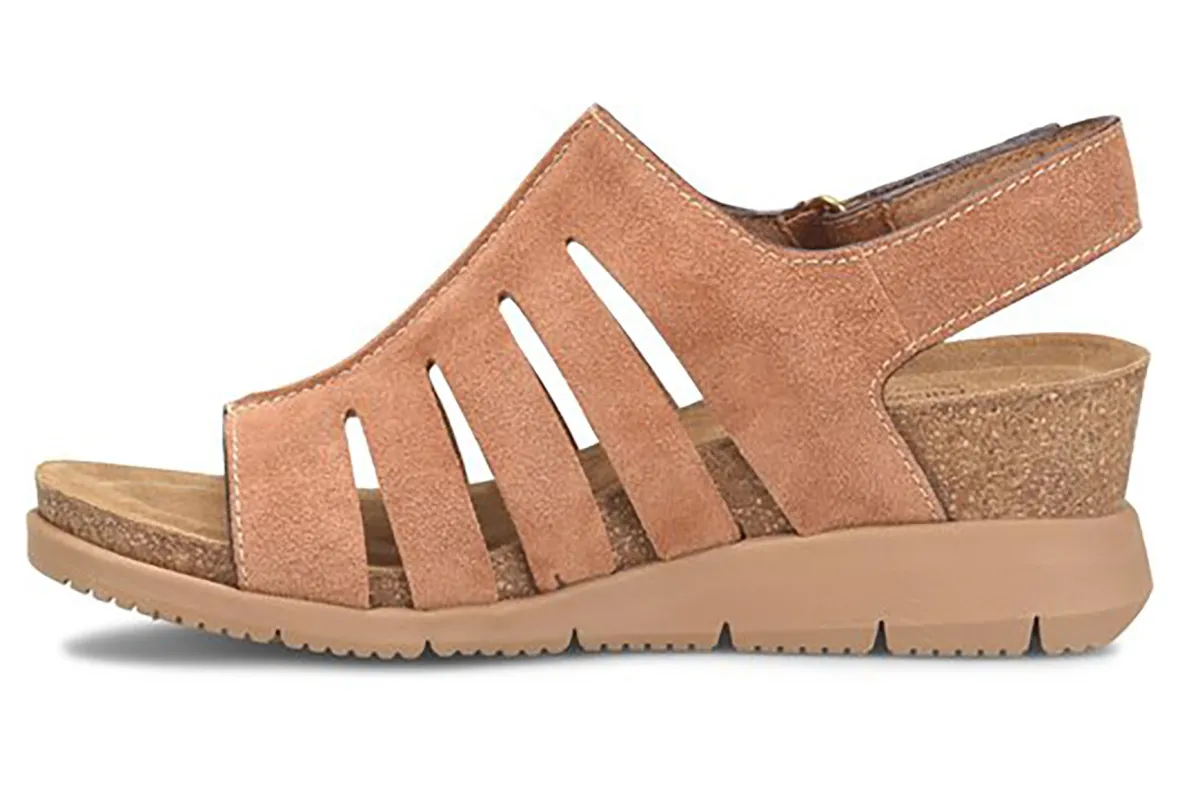 Scottie-Comfortiva Sale