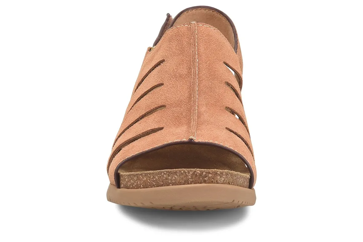 Scottie-Comfortiva Sale