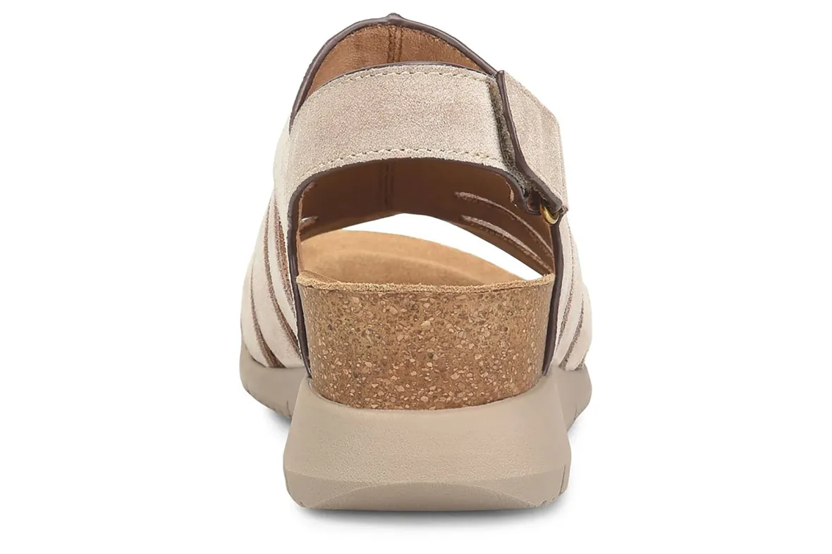 Scottie-Comfortiva Online