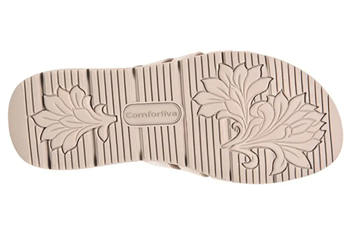 Scottie-Comfortiva Online