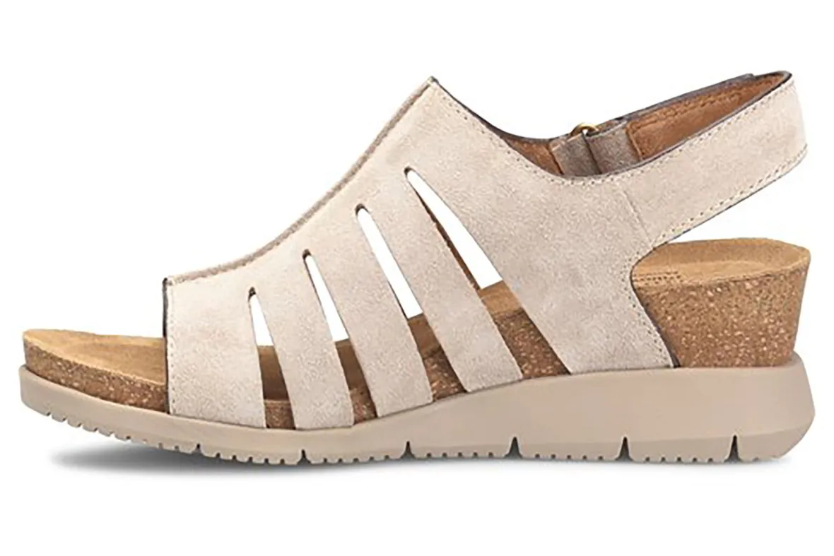 Scottie-Comfortiva Online