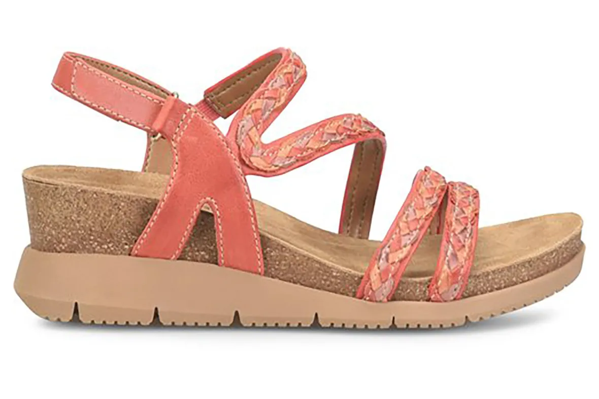 Silvia-Comfortiva Best