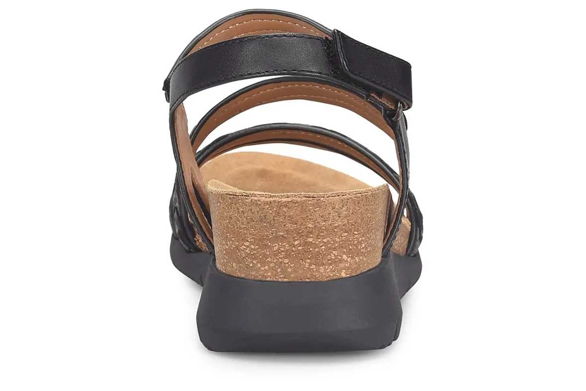 Silvia-Comfortiva Sale