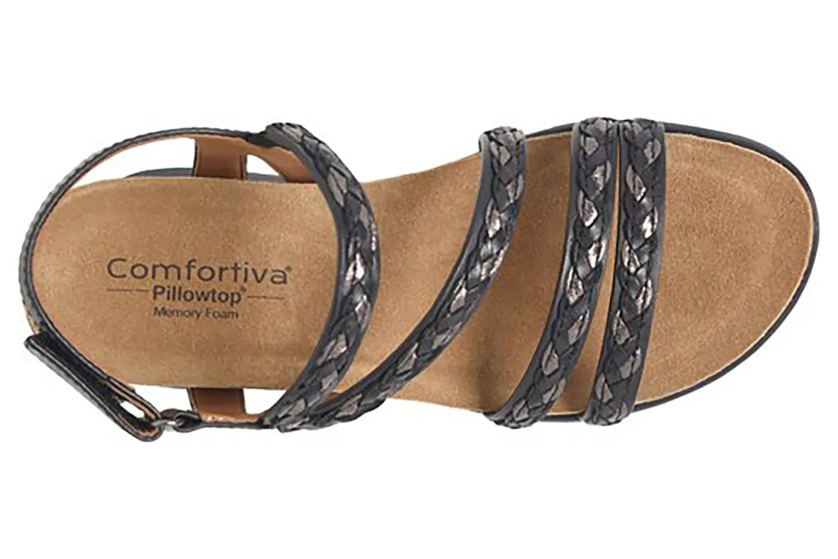 Silvia-Comfortiva Sale