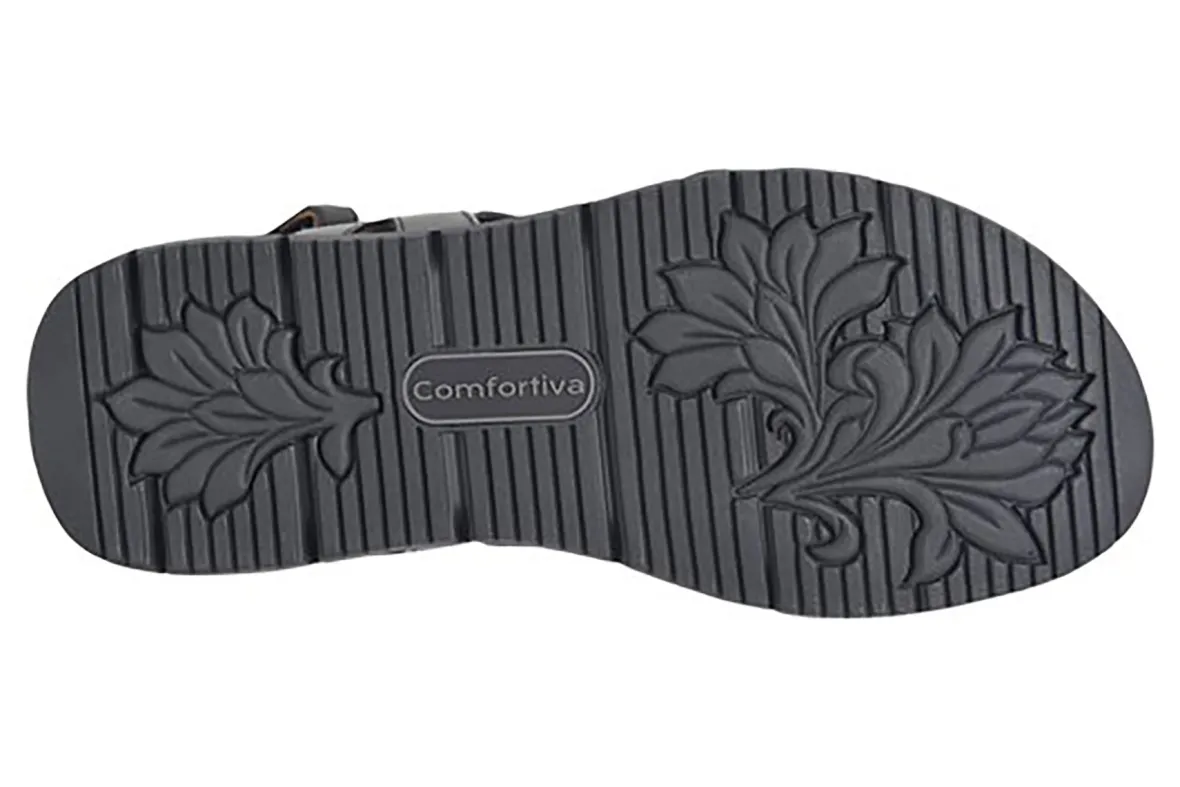 Silvia-Comfortiva Sale