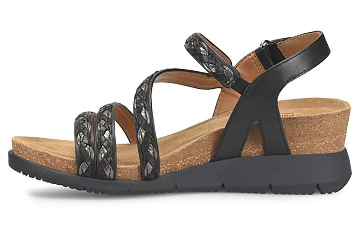 Silvia-Comfortiva Sale