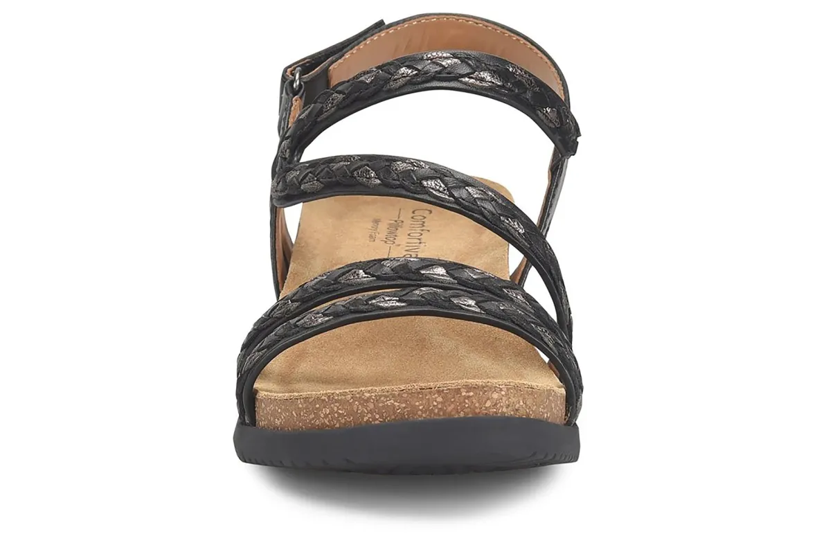 Silvia-Comfortiva Sale