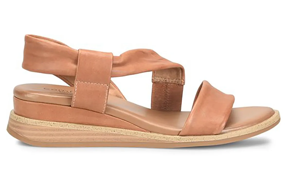 Marcy-Comfortiva Outlet