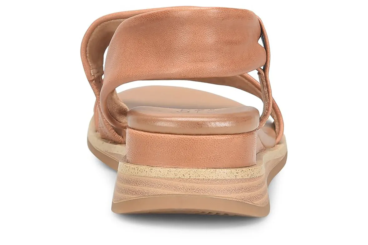 Marcy-Comfortiva Outlet