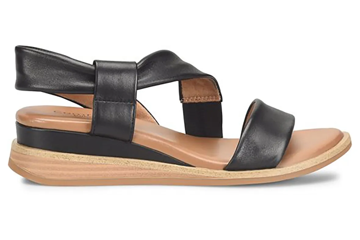 Marcy-Comfortiva Outlet