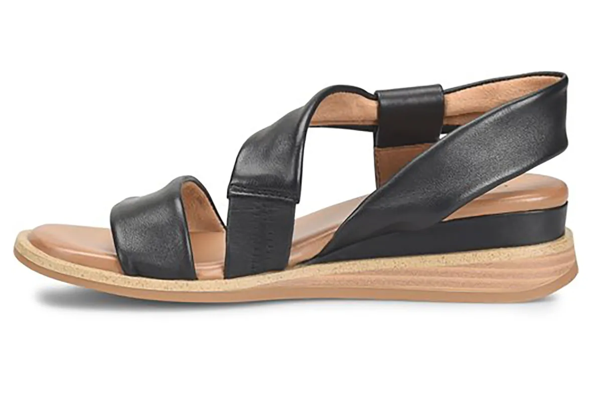 Marcy-Comfortiva Outlet