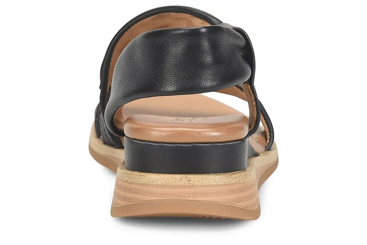 Marcy-Comfortiva Outlet