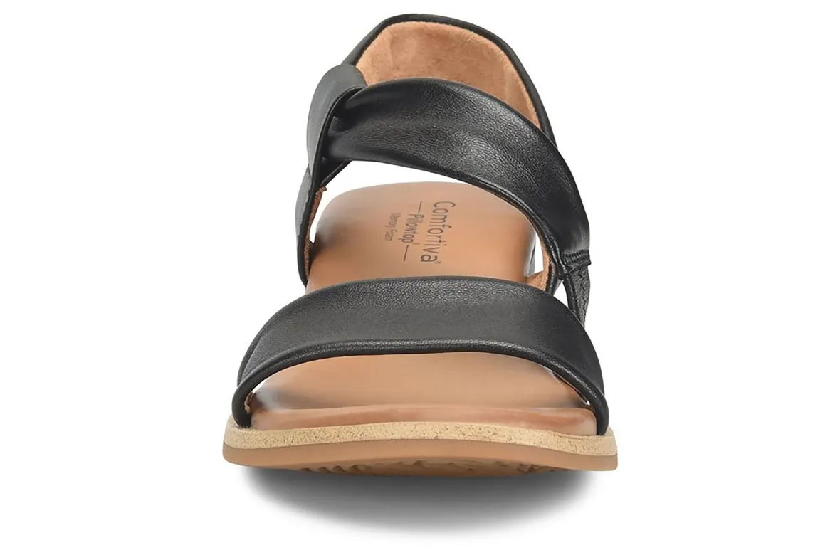 Marcy-Comfortiva Outlet