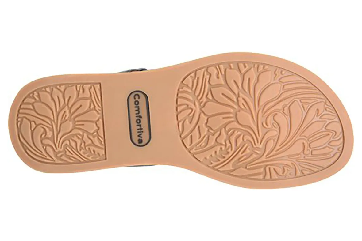 Marcy-Comfortiva Outlet