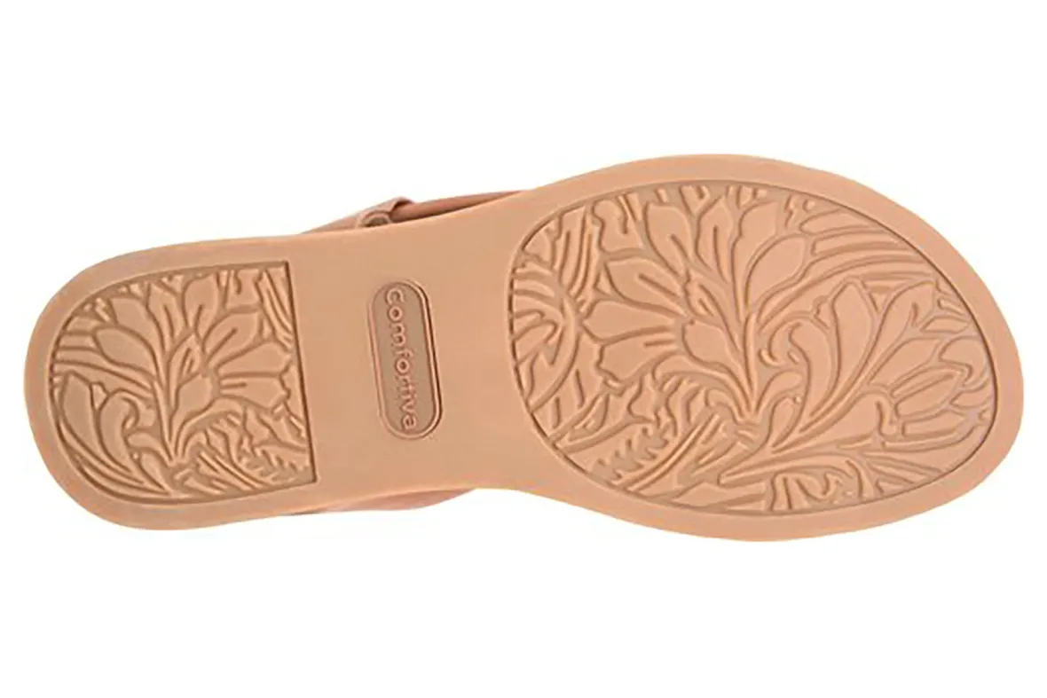 Marcy-Comfortiva Outlet