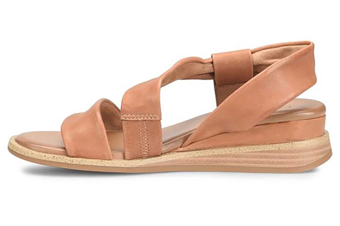 Marcy-Comfortiva Outlet