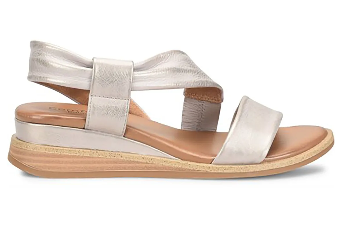 Marcy-Comfortiva Hot