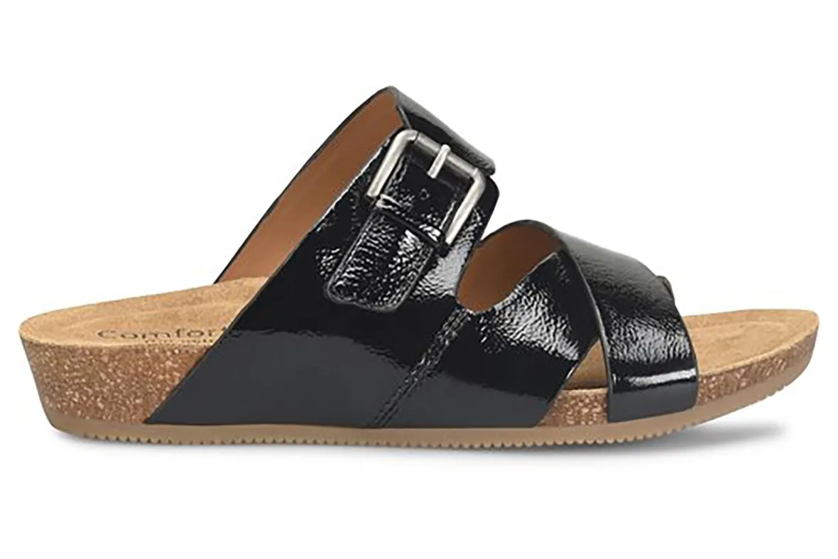 Gervaise-Comfortiva Clearance