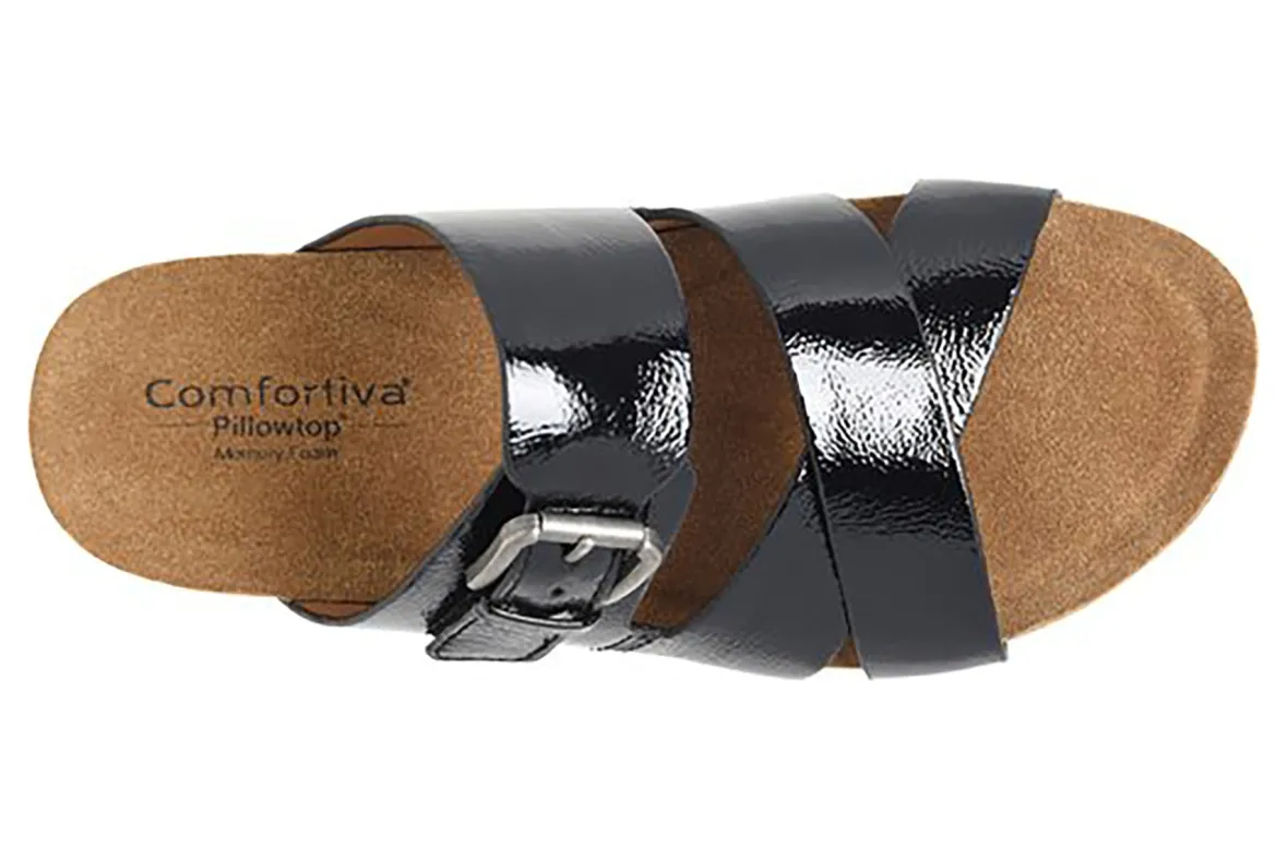 Gervaise-Comfortiva Clearance