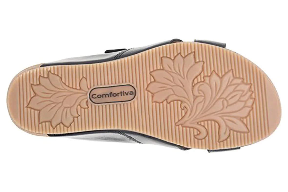 Gervaise-Comfortiva Clearance