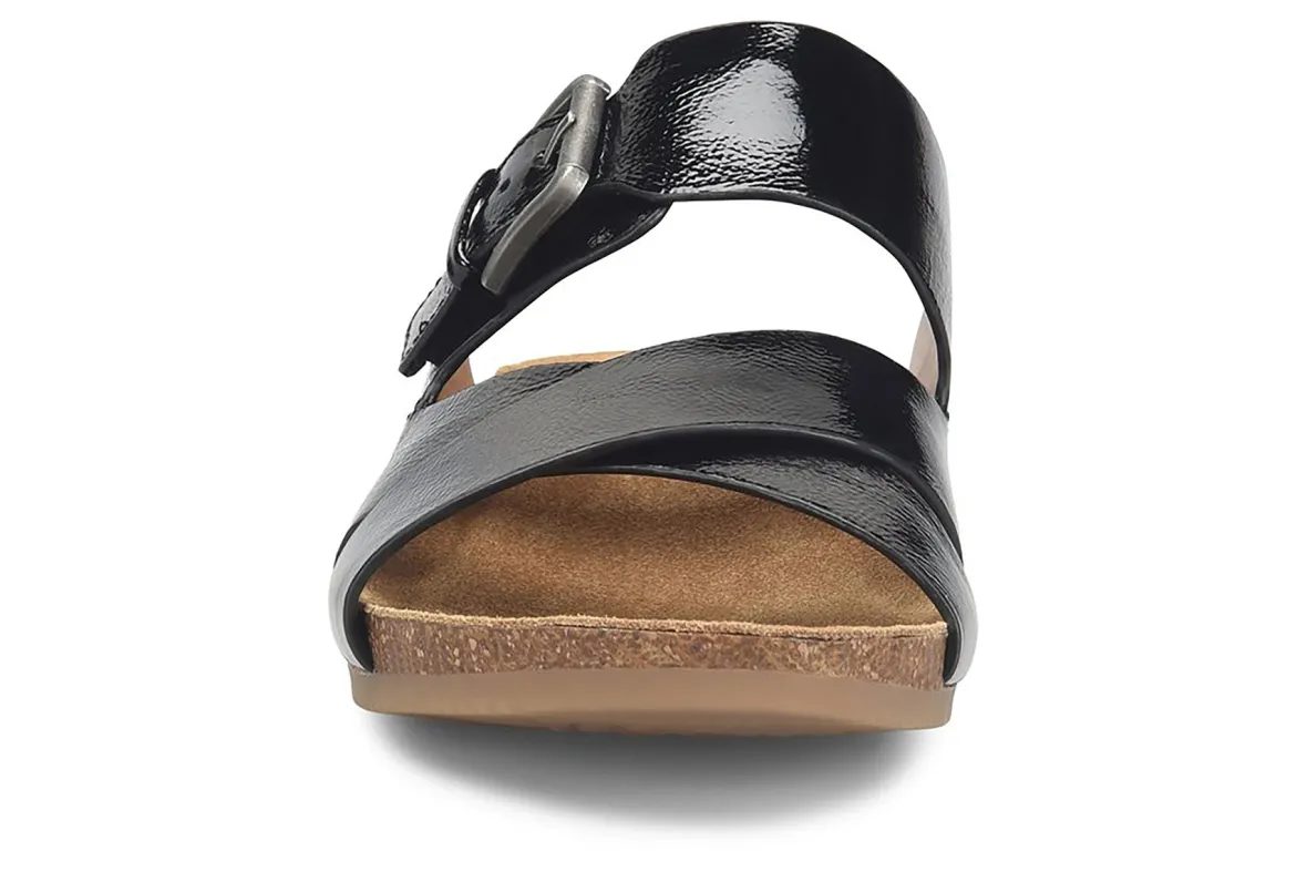 Gervaise-Comfortiva Clearance